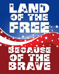 Happy Memorial Day Free Printables How To Nest For Less Memorial Day Pictures Happy Memorial Day Quotes Memorial Day Quotes