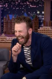 Yes, chris evans' little brother is on grace and frankie, and he's fantastic. Chris Evans Told His Brother Scott S Most Embarrassing Story Because Siblings Really Are The Worst Chris Evans Brother Chris Evans Chris Evans Captain America