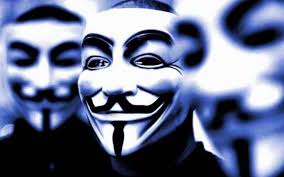 For journalists doing anonymous, unrestricted text searches. Anonymous