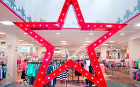 Discover great savings today at jcp®. Macy S In Fl