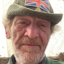 Burial of Lieutenant Jorge Eduardo Casco with Full British Military honours  (Entierro del 1º Tte Casco,) On Sunday, May 9, 1982, The Thunder squadron  composed of four Skyhawk A4-C aircraft belonging to