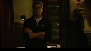 Likewise, he is also famous for the portrayal of billy graham in the 2008 american biographical movie, 'billy: The Jacket Jogging Nike Cameron Tyler Winklevoss Armie Hammer In The Social Network Spotern