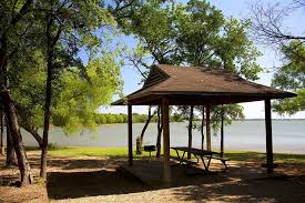 A cabin rental in algonquin park is a great way to enjoy all the fun of the outdoors, without any of the hassle of camping. Loyd Park 2 Photos 1 Reviews Grand Prairie Tx Roverpass