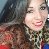 50+ "Aranda Caballero" profiles