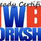You have your MWBE… NOW WHAT? event image