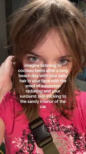 Preston Cocteau Twinks