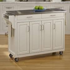 august grove regiene kitchen island