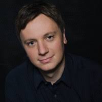 10+ "Marek Kucinski" profiles