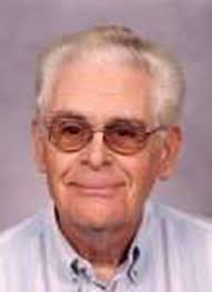 Kenneth C. Watts Obituary & Funeral