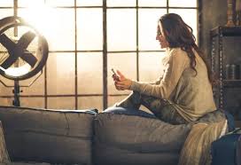 Oct 26, 2018 · the average menstrual cycle is about 28 days. How To Calculate Safe Days For Not Getting Pregnant