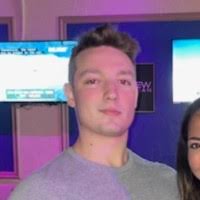 800+ "Sadlowski" profiles