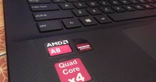 graphic card customer induced damage (cid) criteria. Asus X454y Amd A8 Update 2 Juni 2019 Jualbelilaptopberkualitas