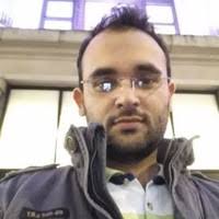 mohammad sohel Email & Phone Number