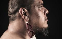 ALBUM REVIEWS Archives