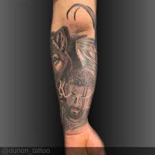 Maybe you would like to learn more about one of these? Durion Tattoo Duriontattoo Twitter