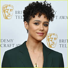 The Richest 'Game of Thrones' Stars, Ranked (No. 1′s Net Worth Beats No.  2′s by nearly $100 Million!)