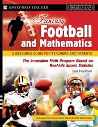 But if you've never played before, how do you start? Browse New Used Books From Thriftbooks