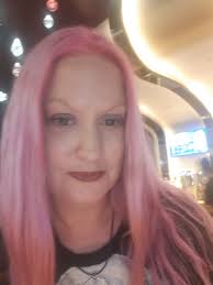 Zesty Lemon, or Watermelon Burst. Which shade would you try? #livecolour