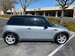 Image result for Pure Silver 2005 Mini