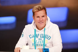 Die dsds jury 2020 mit dieter bohlen und michael wendler kommt an board. Dsds 2016 Dieter Bohlen 7 Dinge Die Du Noch Nicht Uber Ihn Wusstest Bravo