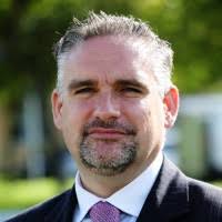 Jamie Eustace Email & Phone Number