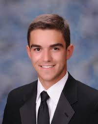 Distinguished Seniors' Annual Dinner