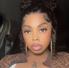 Sky Johnson (@biancajohsnon) • Facebook