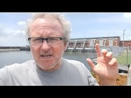 weigand earth systems