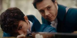 10 Quotes From Bridgerton Season 2 That Will Make You Swoon