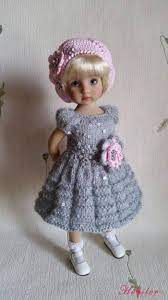 Orgu Oyuncak Bebek Elbiseleri 78 Harika Hobi Sitesi Barbie Giysileri Oyuncak Bebek Elbiseleri American Girl Bebekleri