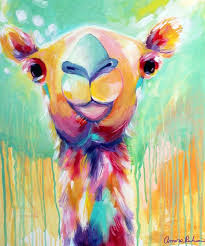 Pin On Amira Rahim Abstract Art