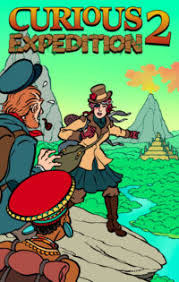 The protagonist of the story is a sword princess who wields a samurai sword. Rpg Page 9 Of 30 Repacklab