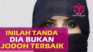 Profil rinni wulandari (rinni idol) +3. Inilah Tanda Dia Bukan Jodoh Terbaikmu Mbak Hidayah