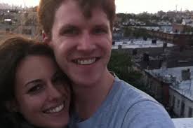 Fundraiser for Eva Hooker-Haring by Amyjoy Clark : Colin's chemo &  radiation Emergency fund