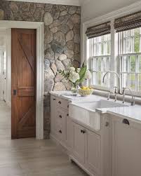 We would like to show you a description here but the site won't allow us. Modern Wood Paneling In Kitchen Novocom Top