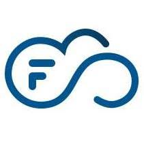 Finances Online logo
