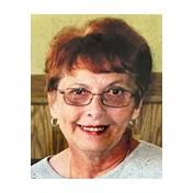 Search for Obituaries