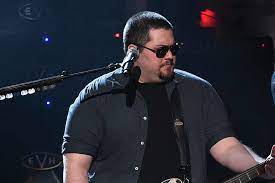 Check spelling or type a new query. Wolfgang Van Halen Says Covid 19 Threw A Wrench Into Album Plan