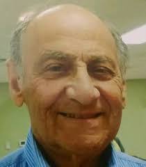 Patricia Luisi's Instagram, Twitter & Facebook