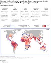 Maybe you would like to learn more about one of these? Climate Risk And Response Mckinsey