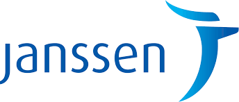 Jun 22, 2021 · halozyme therapeutics, inc. Janssen Pharmaceuticals Wikipedia
