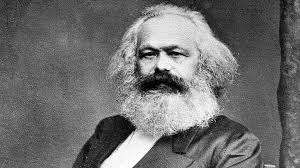 The prize was first given in 1969. Marx In Politik Philosophie Und Wirtschaft Sbb Aktuell