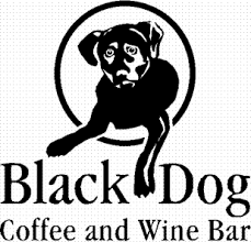 Jul 13, 2021 · the gig list: Black Dog Coffee Bar Black Dog Cafe Black Dog Black Dog Coffee