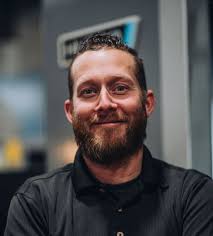 Plastic Injection Molding in CT