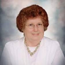 Janice Mcgee Obituary January 30, 2024