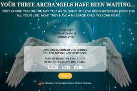Angel Numbers 3 33 333 3333 33333 Angel Numbers Angel Number Meanings Angel