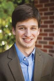 Roland Burns Enters Hall of Fame