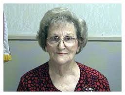 Tena Phillips's Instagram, Twitter & Facebook