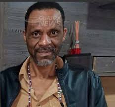 POR CRÍTICA SITUACIÓN