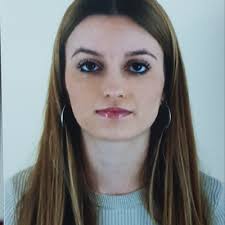 Aida Guerra Ceballos